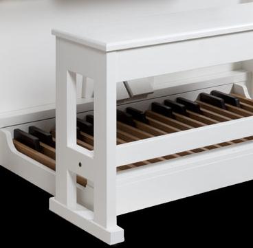 detail bank