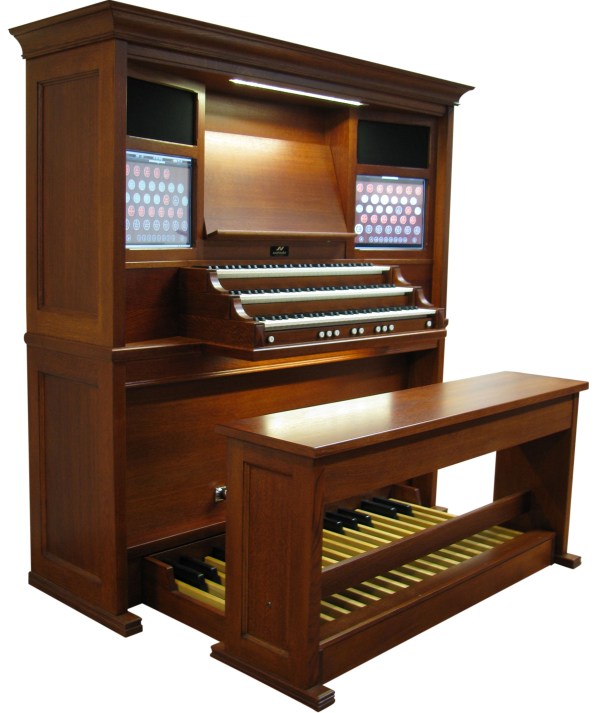 Klassieke Sonnette III